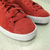 プーマ PUMA Suede Classic XXI メンズ JPN:25.5